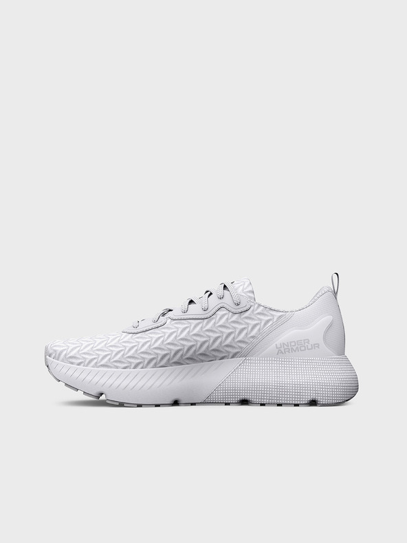 Under Armour Muške cipele Under Armour UA HOVR Mega 3 Clone