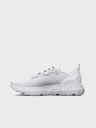Under Armour Muške cipele Under Armour UA HOVR Mega 3 Clone