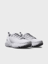 Under Armour Muške cipele Under Armour UA HOVR Mega 3 Clone