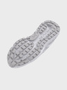 Under Armour Muške cipele Under Armour UA HOVR Mega 3 Clone