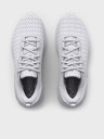 Under Armour Muške cipele Under Armour UA HOVR Mega 3 Clone