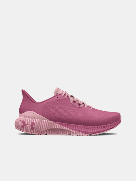 Under Armour Ženske cipele Under Armour UA W HOVR Machina 3