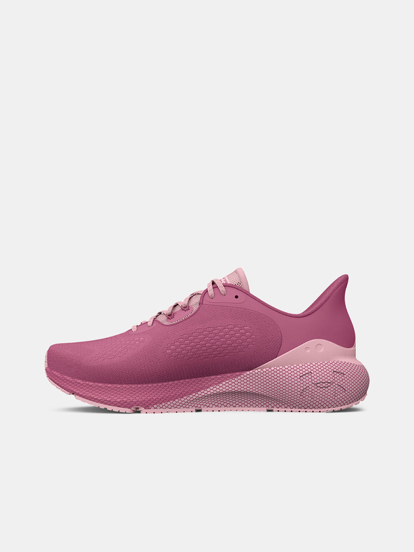 Under Armour Ženske cipele Under Armour UA W HOVR Machina 3