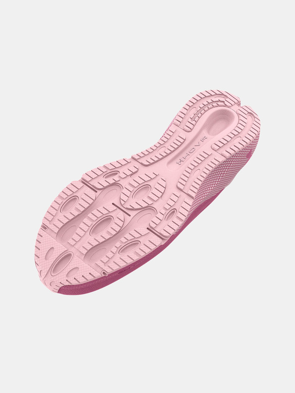 Under Armour Ženske cipele Under Armour UA W HOVR Machina 3