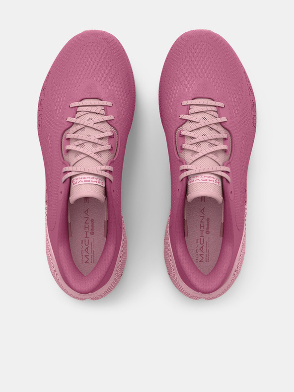 Under Armour Ženske cipele Under Armour UA W HOVR Machina 3
