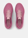 Under Armour Ženske cipele Under Armour UA W HOVR Machina 3