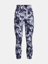 Under Armour Ženske tajice Under Armour Motion Ankle Leg Print