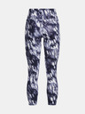 Under Armour Ženske tajice Under Armour Motion Ankle Leg Print