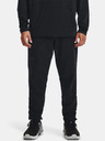 Under Armour Muške hlače Under Armour UA Unstoppable Brushed Pant