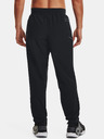 Under Armour Muške hlače Under Armour UA Unstoppable Brushed Pant