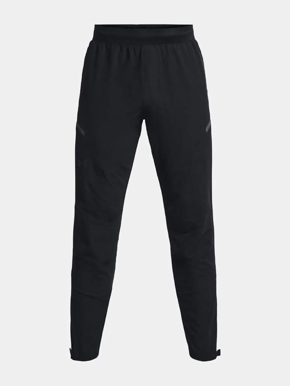 Under Armour Muške hlače Under Armour UA Unstoppable Brushed Pant
