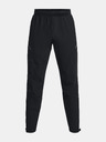 Under Armour Muške hlače Under Armour UA Unstoppable Brushed Pant