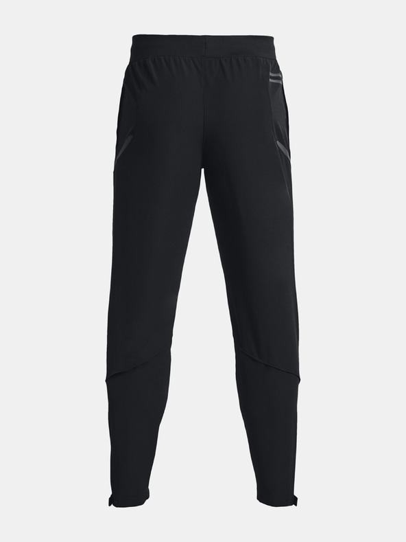 Under Armour Muške hlače Under Armour UA Unstoppable Brushed Pant
