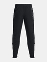 Under Armour Muške hlače Under Armour UA Unstoppable Brushed Pant