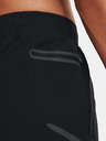 Under Armour Muške hlače Under Armour UA Unstoppable Brushed Pant