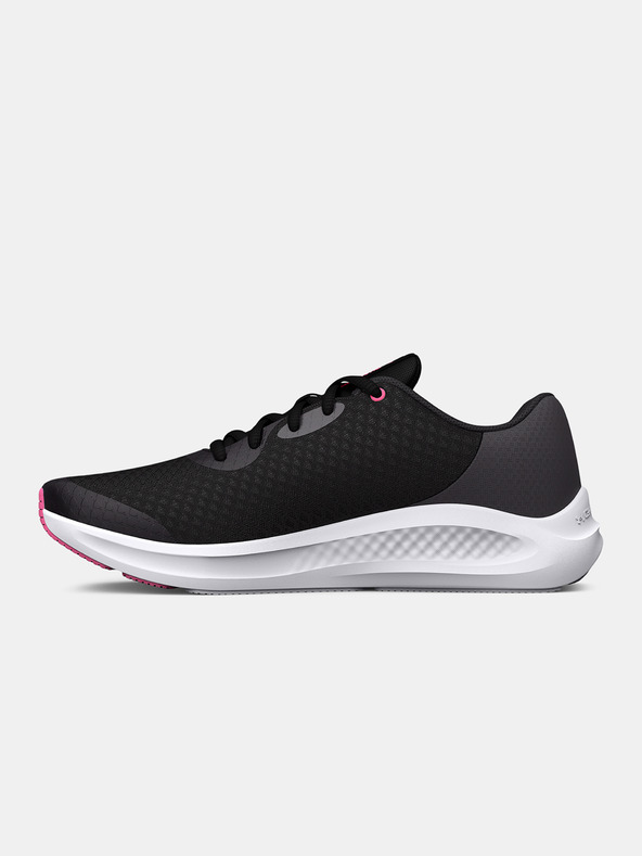 Under Armour Djevojčanske cipele Under Armour UA GGS Charged Pursuit 3