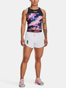 Under Armour Ženske kratke hlače Under Armour UA RUN ANYWHERE HI Short