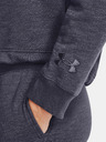 Under Armour Ženska dukserica Under Armour Essential Script Crew
