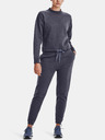Under Armour Ženska dukserica Under Armour Essential Script Crew