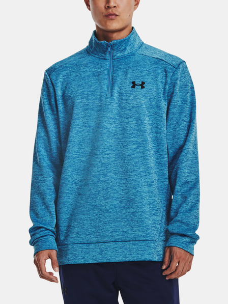 Under Armour UA Armour Fleece 1/4 Zip Majica dugih rukava