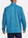 Under Armour UA Armour Fleece 1/4 Zip Majica dugih rukava