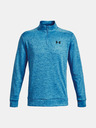 Under Armour UA Armour Fleece 1/4 Zip Majica dugih rukava