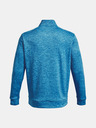 Under Armour UA Armour Fleece 1/4 Zip Majica dugih rukava