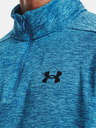 Under Armour UA Armour Fleece 1/4 Zip Majica dugih rukava