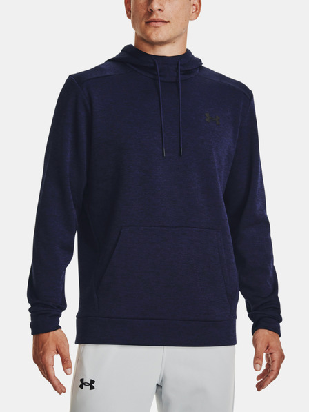 Under Armour Muška dukserica Under Armour UA Armour Fleece Twist HD