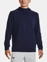 Under Armour Muška dukserica Under Armour UA Armour Fleece Twist HD