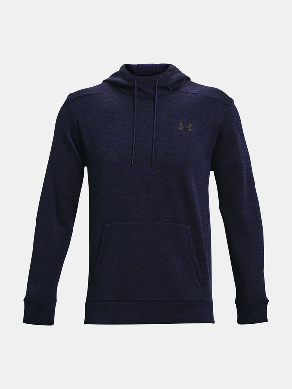 Under Armour Muška dukserica Under Armour UA Armour Fleece Twist HD