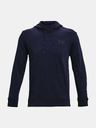 Under Armour Muška dukserica Under Armour UA Armour Fleece Twist HD