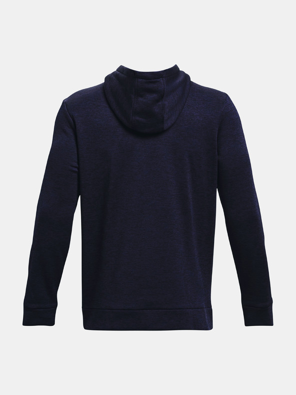 Under Armour Muška dukserica Under Armour UA Armour Fleece Twist HD