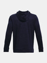 Under Armour Muška dukserica Under Armour UA Armour Fleece Twist HD