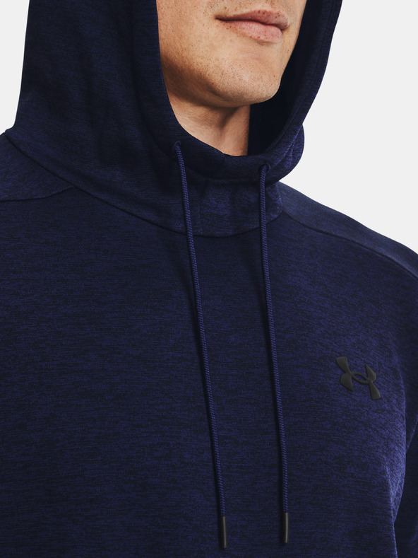 Under Armour Muška dukserica Under Armour UA Armour Fleece Twist HD