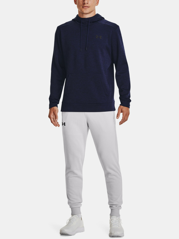 Under Armour Muška dukserica Under Armour UA Armour Fleece Twist HD