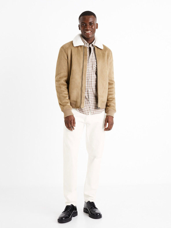 Celio Caotwich Košulja