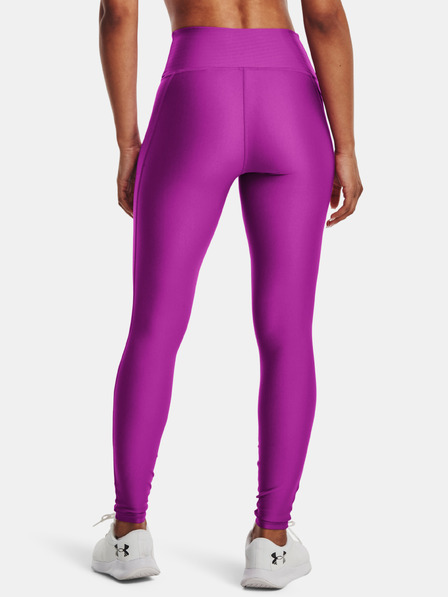 Under Armour Ženske tajice Under Armour Armour HiRise Leg