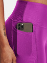 Under Armour Ženske tajice Under Armour Armour HiRise Leg
