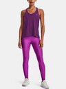 Under Armour Ženske tajice Under Armour Armour HiRise Leg