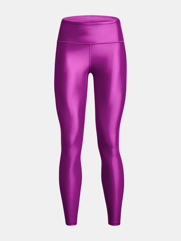 Under Armour Ženske tajice Under Armour Armour HiRise Leg