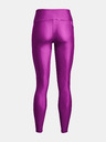 Under Armour Ženske tajice Under Armour Armour HiRise Leg