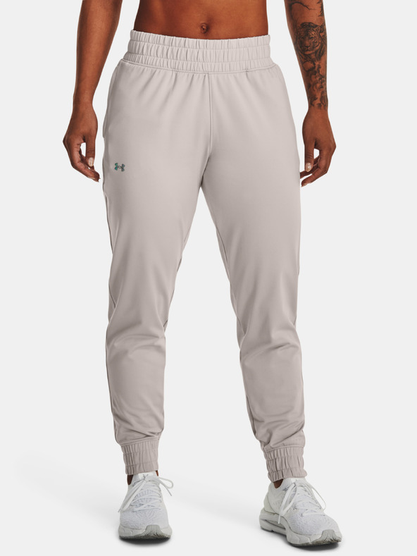 Under Armour Ženske sportske hlače Under Armour Meridian CW Pant
