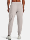 Under Armour Ženske sportske hlače Under Armour Meridian CW Pant