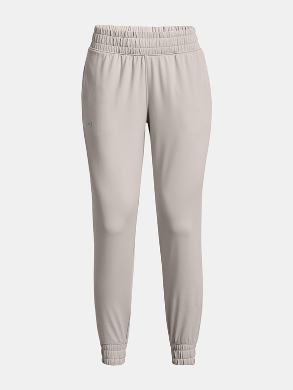 Under Armour Ženske sportske hlače Under Armour Meridian CW Pant