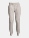 Under Armour Ženske sportske hlače Under Armour Meridian CW Pant