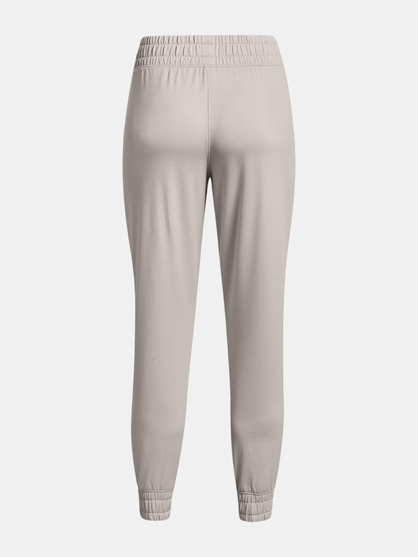 Under Armour Ženske sportske hlače Under Armour Meridian CW Pant