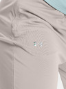 Under Armour Ženske sportske hlače Under Armour Meridian CW Pant