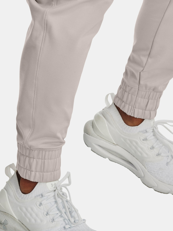 Under Armour Ženske sportske hlače Under Armour Meridian CW Pant