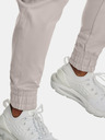 Under Armour Ženske sportske hlače Under Armour Meridian CW Pant